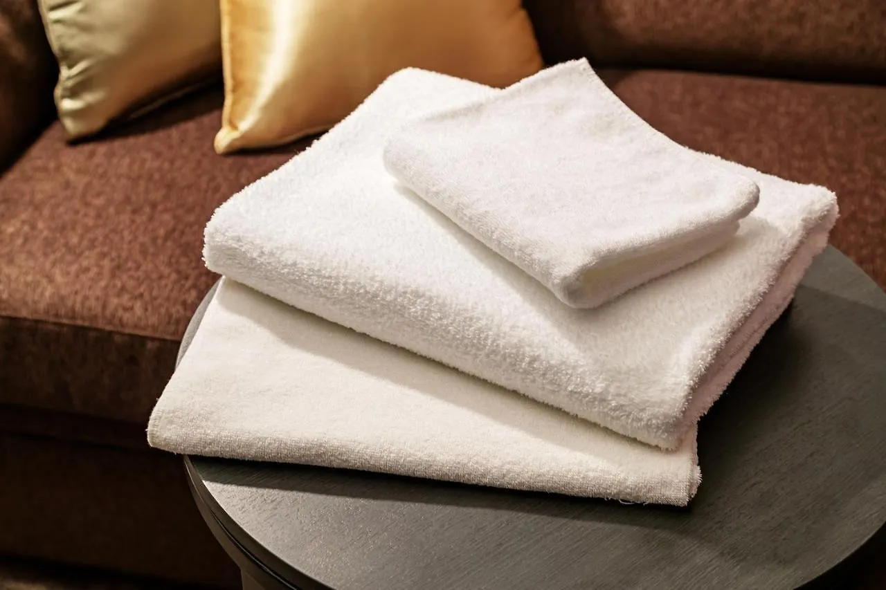 Villa Fontaine Grand Tokyo Ariake