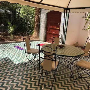 https://auberge-de-jeunes-de-fes.hotelfesmorocco.com