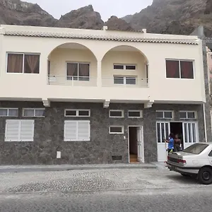 https://pousada-o-recanto.cape-verdehotels.com