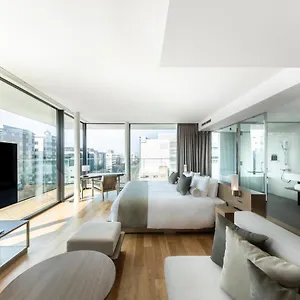 The Royal Park Iconic 5* 京都