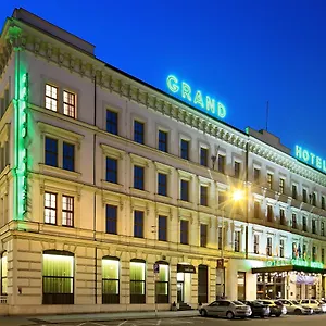 https://grandhotel-brno.brnohotels.org