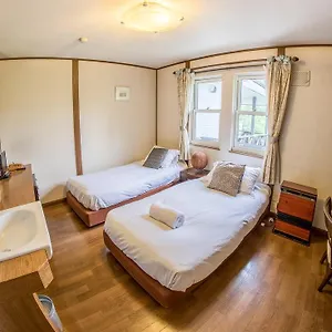 Jam Niseko Lodge Hirafu