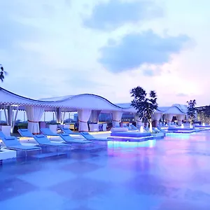 Ts Bali Hotel Seminyak (Bali)