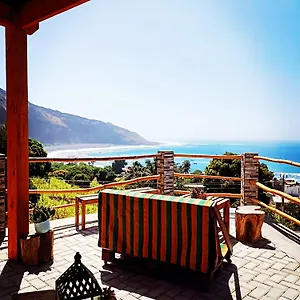 https://kaza-ladera.cape-verdehotels.com