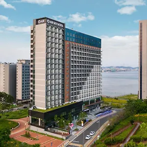 https://rgb-sky.incheonhotels.info