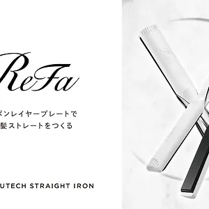4* 호텔 Cocoshuku Akasaka Premium