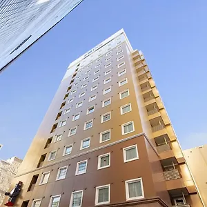 3* 호텔 도요코 인 아사쿠사 구라마에 2