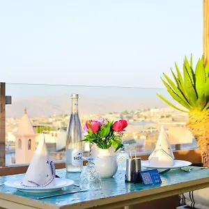 https://riad-al-makan.hotelfesmorocco.com