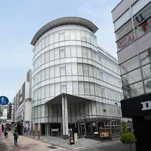 ホテルビスタプレミオ京都 河原町通 ホテル 京都市