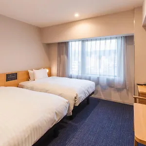Sotetsu Fresa Kyoto-kiyomizu Gojo 3* 京都