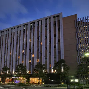 格拉茨里塔玛池酒店 3* 東京都