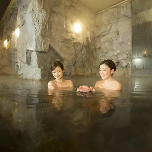 https://natural-hot-spring-premier-hotel-cabin-obihiro.hokkaidohotelsjapan.com