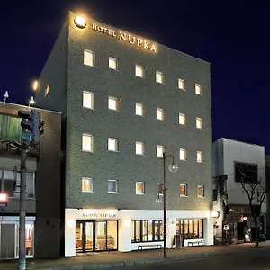 https://hotel-nupka.hokkaidohotelsjapan.com
