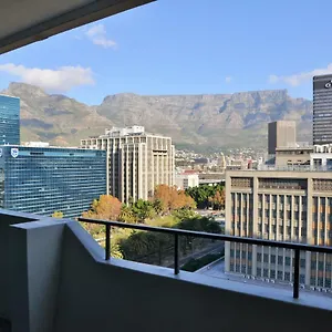 The Capetonian - Halal فندق كيب تاون