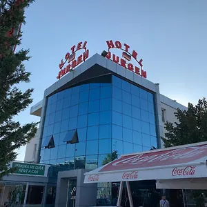 https://hotel-jurgen.albaniahotels.org